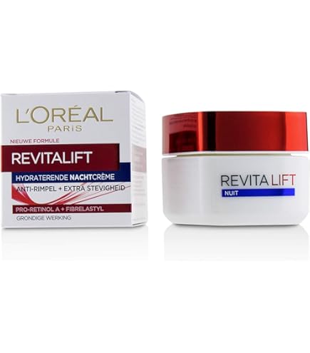 Amazon | オーレイ リジェネリスト マイクロスカルプティング スーパー